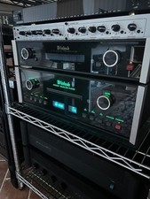 Lettore CD/SACD Mcintosh MCD