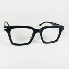 SENSAYA montatura per occhiali