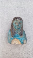 Antico Ushabti egiziano di