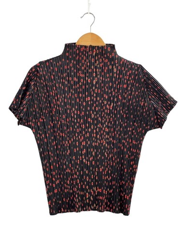 Pleats please issey miyake - pleats,