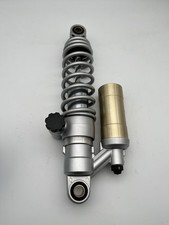 Suzuki GSX1400 ammortizzatore destro ammortizzatore GSX1400 02-06 #33865