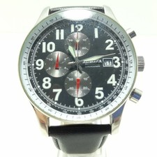 Reloj Hombre Astroavia