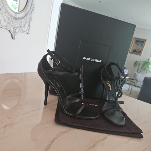 Saint laurent cassandra 100 - cassandra,