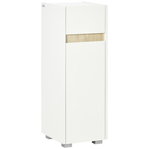 Kleankin mobiletto bagno con - kleankin,