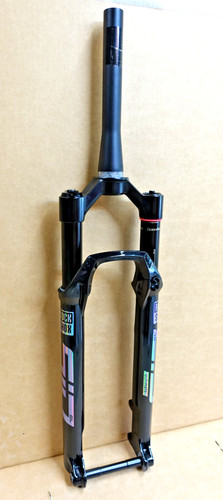 Forcelle rockshox sid - forcelle, sl