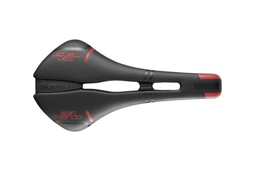 Sella selle san marco mantra - selle,