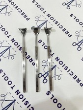 Karl Storz Desmarres