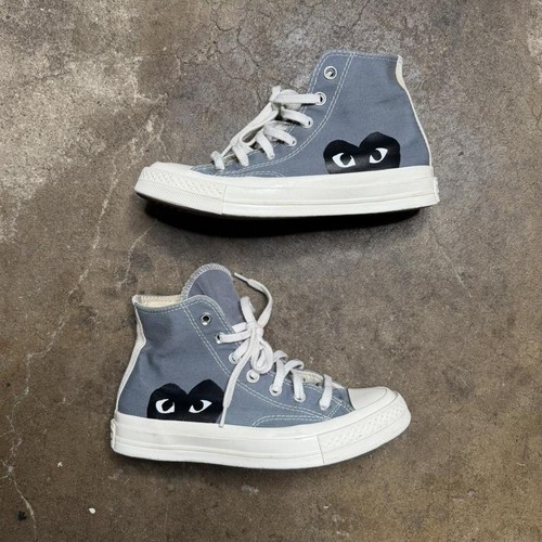 Sneakers alte converse comme - alte, x