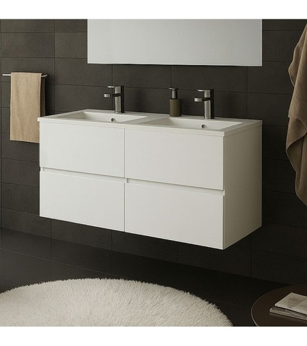 Mobile bagno sospeso sevilla - mobile,