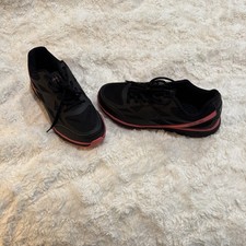 Scarpe donna tommaso - scarpe, da