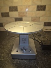 ARCHER FM Antenna Amplificata