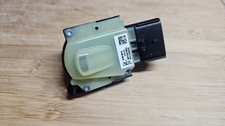 OEM INTERRUTTORE DI ACCENSIONE