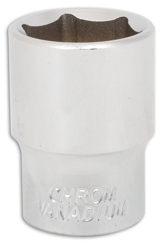 Laser strumenti 20mm standard - 20mm,