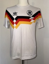 Maglia bianca Adidas Originals