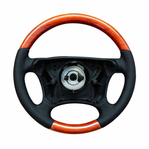 Volante per mercedes - per, classe