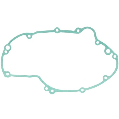 Guarnizione coperchio frizione - coperchio,