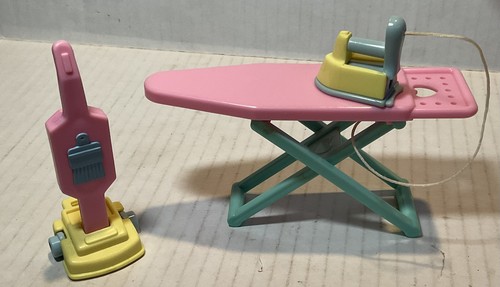 Playskool casa delle - casa, bambole