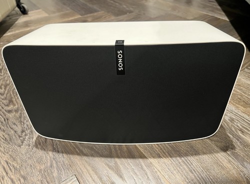 Sonos play altoparlante - sonos,