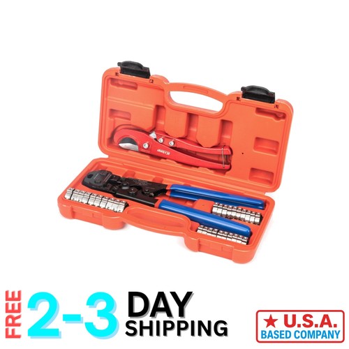 Kit utensili per - kit,