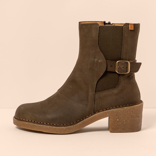 Naturalista n5669 pleasant - n5669,