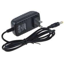 Caricabatteria adattatore di