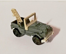 KINDER COMPONIBILE - GEEP  DA TRAINO GIODI 1990