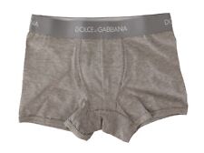 Boxer pantaloncino intimo