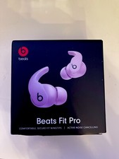 Beats Fit Pro 