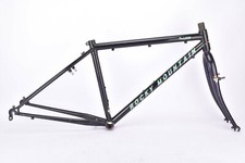 Telaio mountain bike Rocky