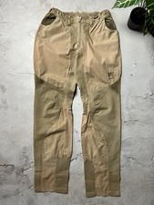 Karpos Pantaloni Sportivi