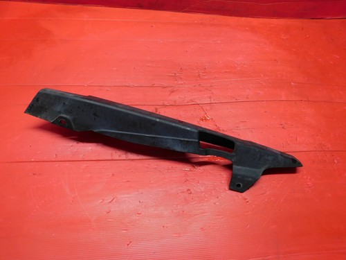 Carter copri catena honda - carter,