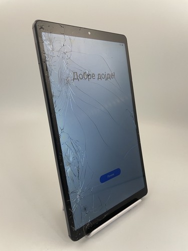 Samsung galaxy tab - a7, lite