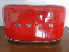 Smeg Tostapane Ricambio Carcassa Esterna