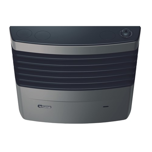 Carena standard 5004 - s, grigio