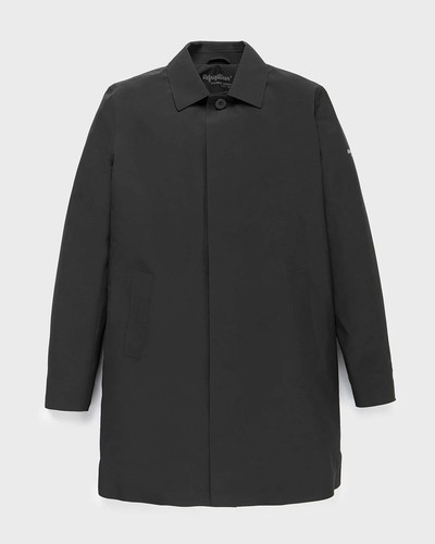 Trench refrigiwear tam - trench,