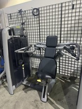 Technogym strength circuit - technogym,