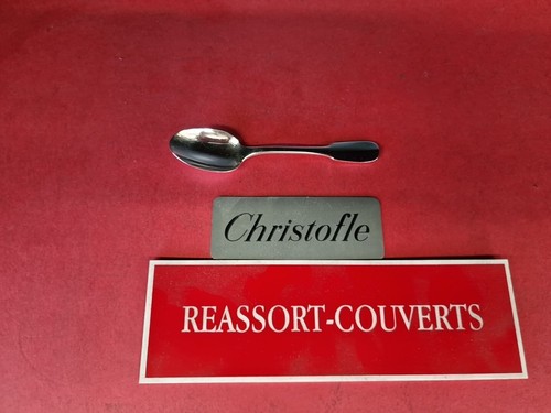 Cuillère expresso cluny cm - expresso, 10