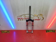 FORK HAIRPINS STEMS APRILIA SCARABEO LIGHT 200 YEAR 2009 SERIES 2007 2010