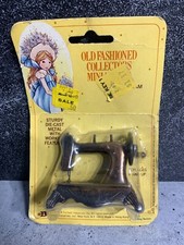 RARO - Durham Old Fashioned