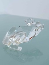 Swarovski Principe Ranocchio.