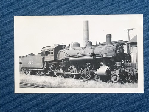 Locomotiva ferroviaria chicago - ferroviaria,