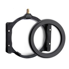 Zomei 100mm Supporti