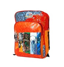 Gormiti - Giochi Preziosi