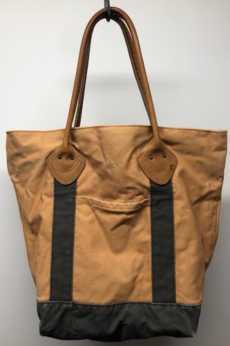 Bean borsa vintage - ll,
