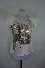 Fantastica shirt leidiro - t-shirt,