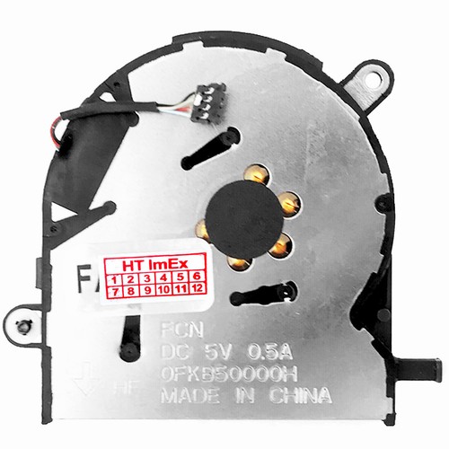 Ventola radiatore fan - radiatore,