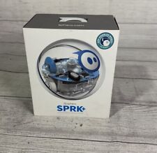 Sphero Edu SPRK+ Robot Palla