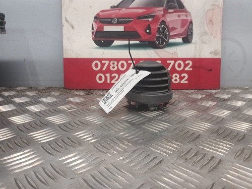 Smart fortwo passion softouch - passion,