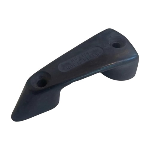 Fairlead arco laser holt - arco, allen