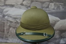 Ww2 riproduzione casco - ww2,